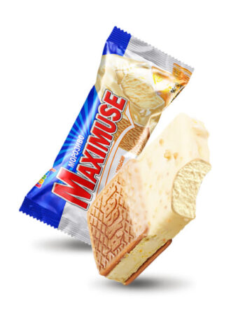 ice-cream-laska-maximuse-orange