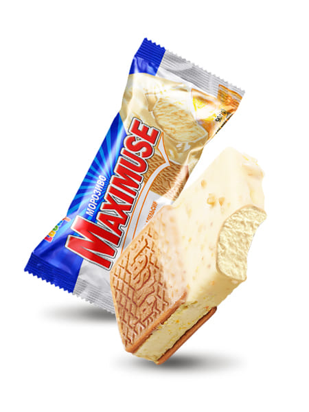 ice-cream-laska-maximuse-orange